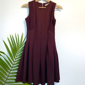 Bluenotes Dresses - BLUENOTES A-line Dress Bluenotes Dresses - BLUENOTES A-line Dress